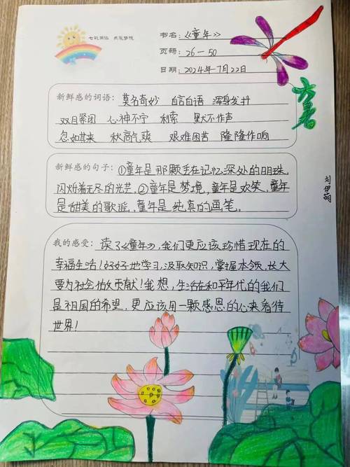 阴阳师推理活动终极揭秘:真相揭秘与答案分享之旅