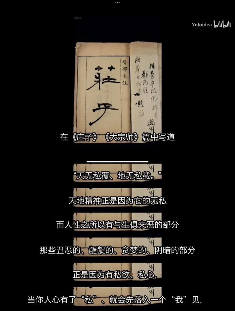 玄元剑仙游心塘功能与效益深度解析:揭秘游心塘的神秘作用