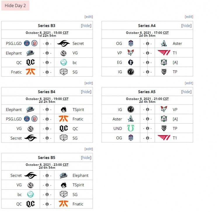 DOTA2 TI10新版本上线时间解析:揭秘本子发布日程