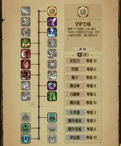 贪婪洞窟2情人节盛典:活动详解与惊喜连连看