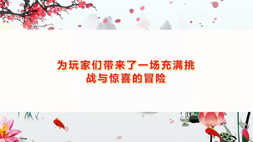 揭秘罪恶度假村真相:答案全攻略探寻之旅