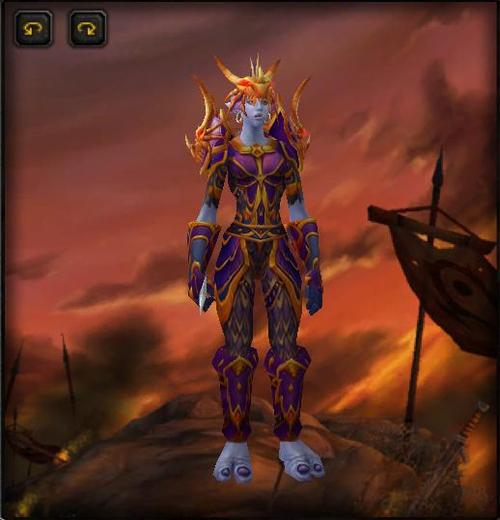 魔兽世界怀旧服猎人T2套装获得攻略解析