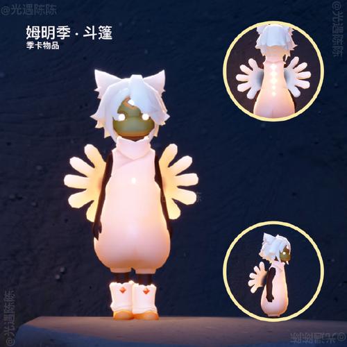 FGO魔伊联动复刻攻略:任务72解锁与完成条件详解——魔法少女伊莉雅联动活动指南
