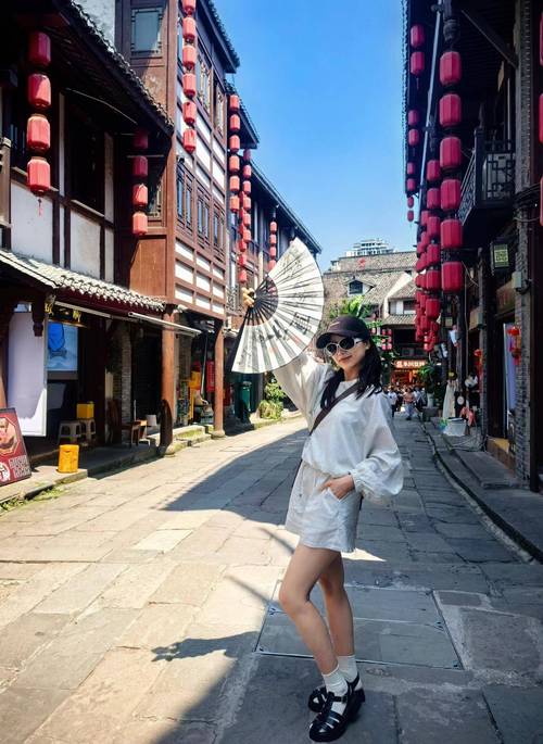 微信最强连一连2级第31关攻略:实战技巧揭秘,轻松通过连连看二级第31关全攻略讲解视频分享