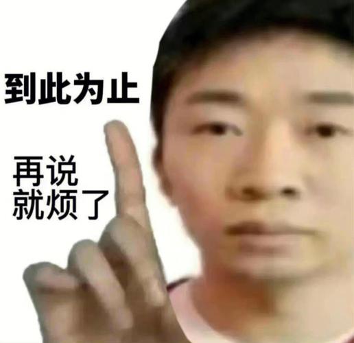 关于杨迪头像图片与表情包的分享,欢乐无限