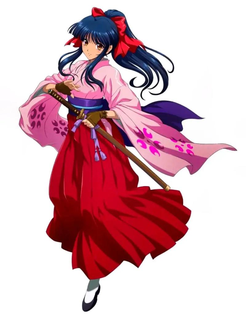 梦幻模拟战真宫寺樱觉醒挑战攻略:实战解析如何击败真宫寺樱觉醒关卡