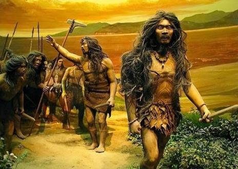 揭秘我的起源:跨越时空的旅程——探寻未来300年的探索之旅详解