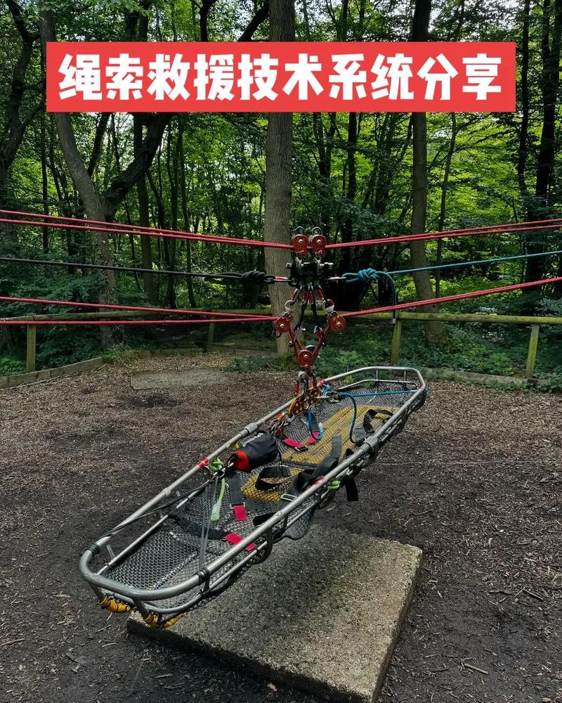 绳索救援第11关攻略详解:图文结合,轻松突破关卡难点