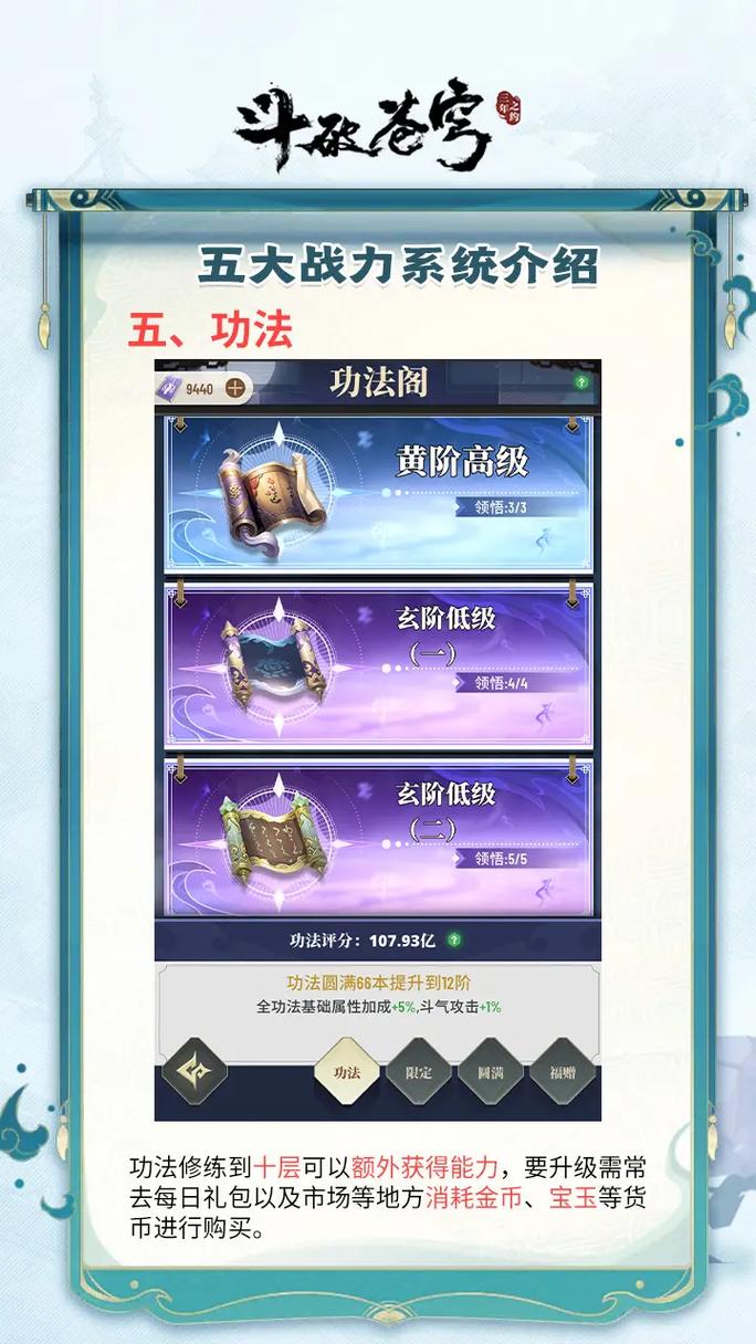 斗破苍穹手游萧族连招攻略:实战技巧与手法深度解析教学