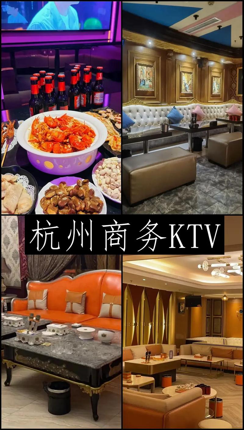 散场后 11H 高,让你在夜场中保持活力
