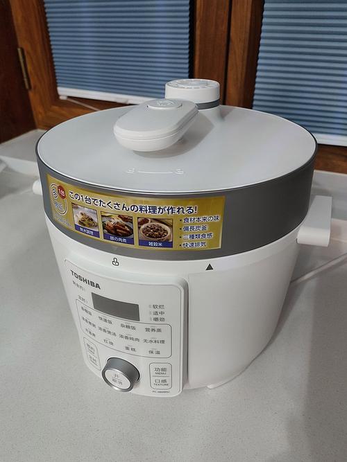 桐桐桐桐铜铜深色,一款集颜值与实力于一身的高品质产品