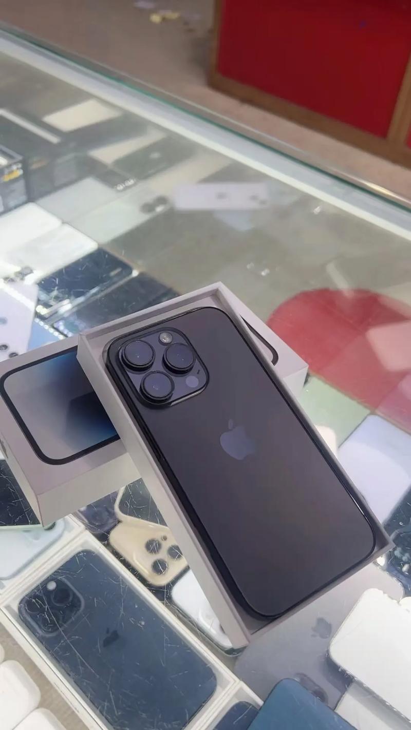 日本 iphone2019,高品质智能手机,让你的生活更智能