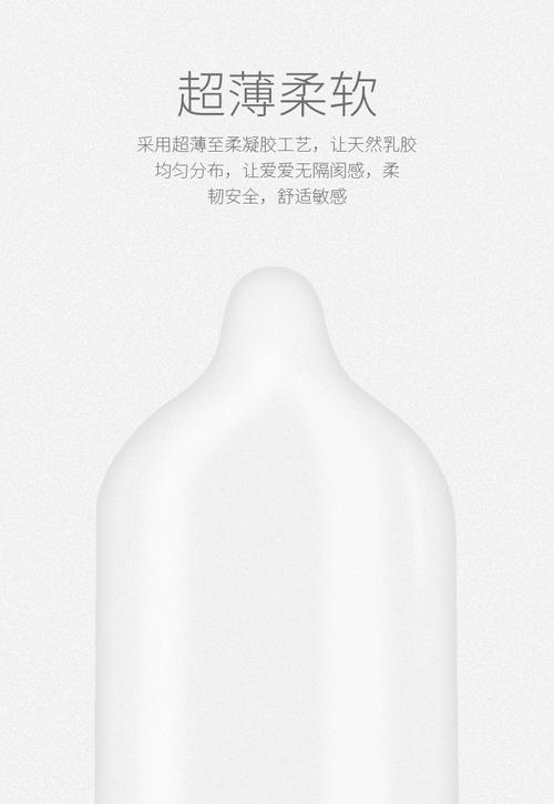 尚牌零感至薄玻尿酸避孕套，一个晚上用了好几个小雨伞