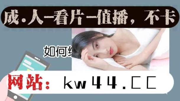 荔枝视频在线观看免费,海量视频资源任性看,离线缓存随时看