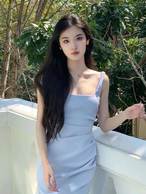 老狼卡二卡三卡四卡视频,一款提供高清画质的视频播放软件