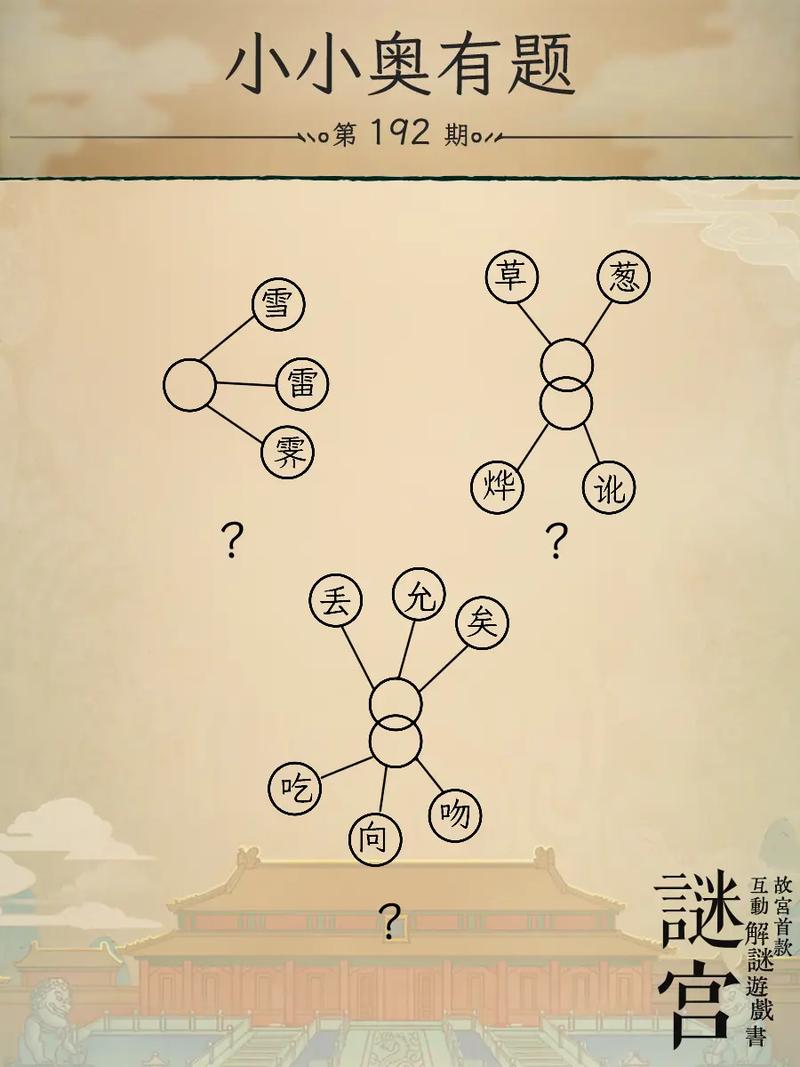 《烧脑大乱斗：破解谜题，第十九关攻略：如何让桌子下降》