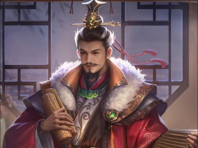 《三国起源》:实战策略提升战斗力的全面指南