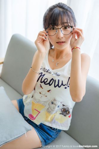 一体验区试看 120 秒,网友:感觉还不错,期待正式版