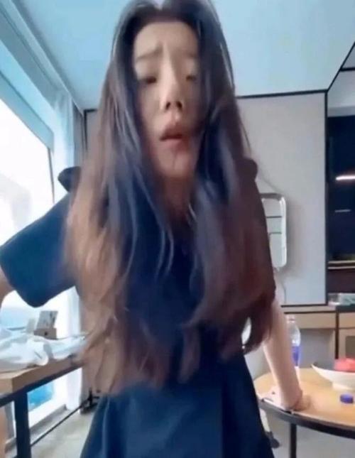 张津瑜视频夸克:观看后的真实感受