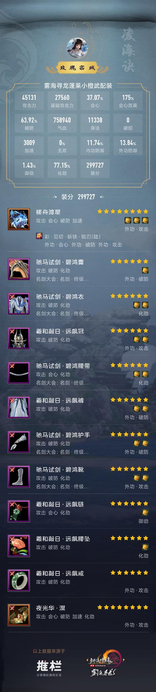 剑网3九命称号获取方法:完成特定任务与成就