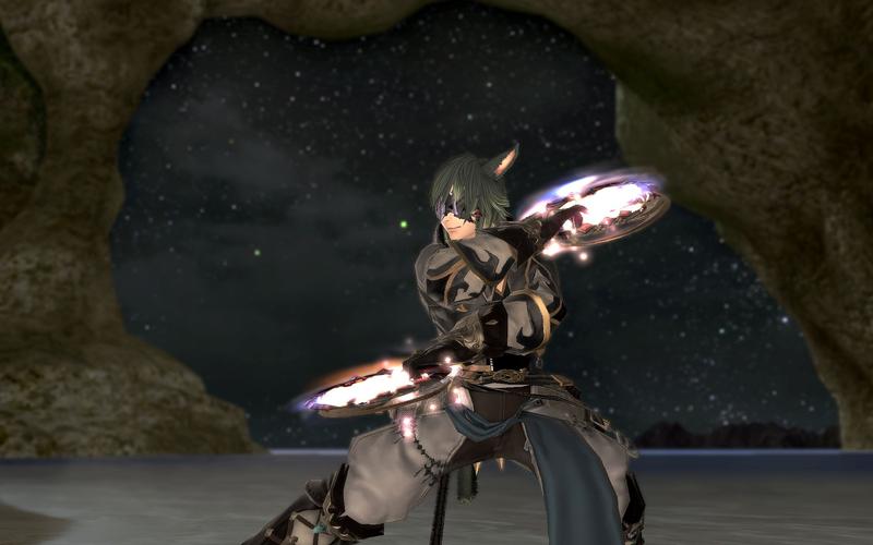 FF14铁火萨托维尔门票获取攻略:博兹雅南部战线铁火萨托维尔门票的获得方法详解