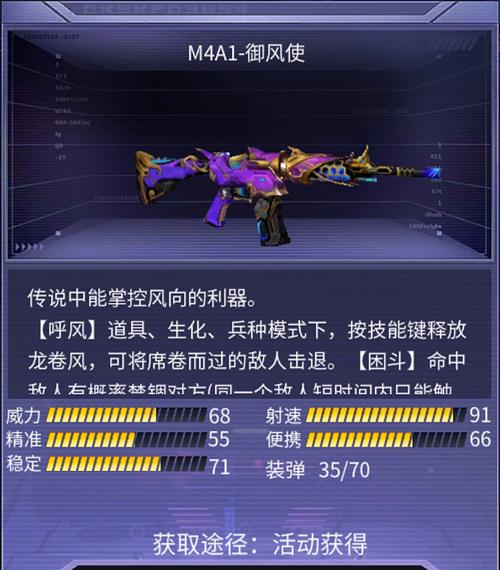 《堡垒之夜:传奇武器显威,头目武器助我淘汰玩家》——以头目武器位置介绍为核心的游戏战斗体验