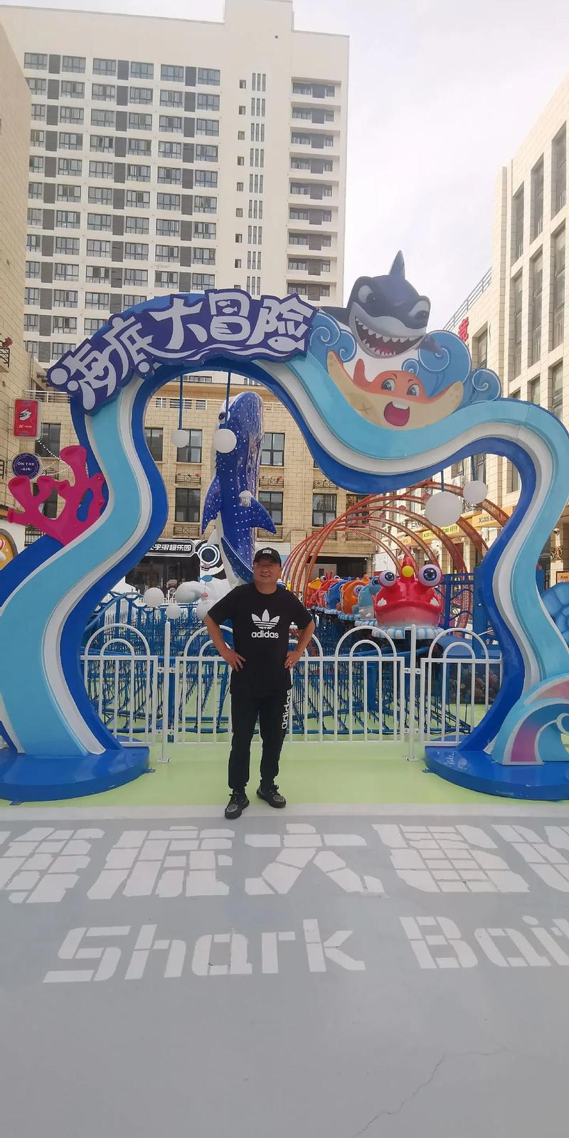 色老太 XXXBBBXXX:畅享无尽激情的私密乐园