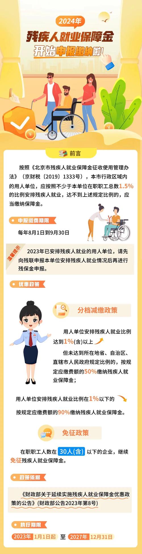 残疾人荫道 BBwBBB:关爱残疾人群,关注性健康