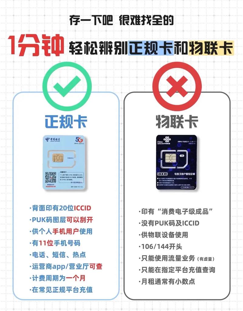 亚洲精品卡 2 卡 3 卡 4 卡乱码,畅享无限精彩内容