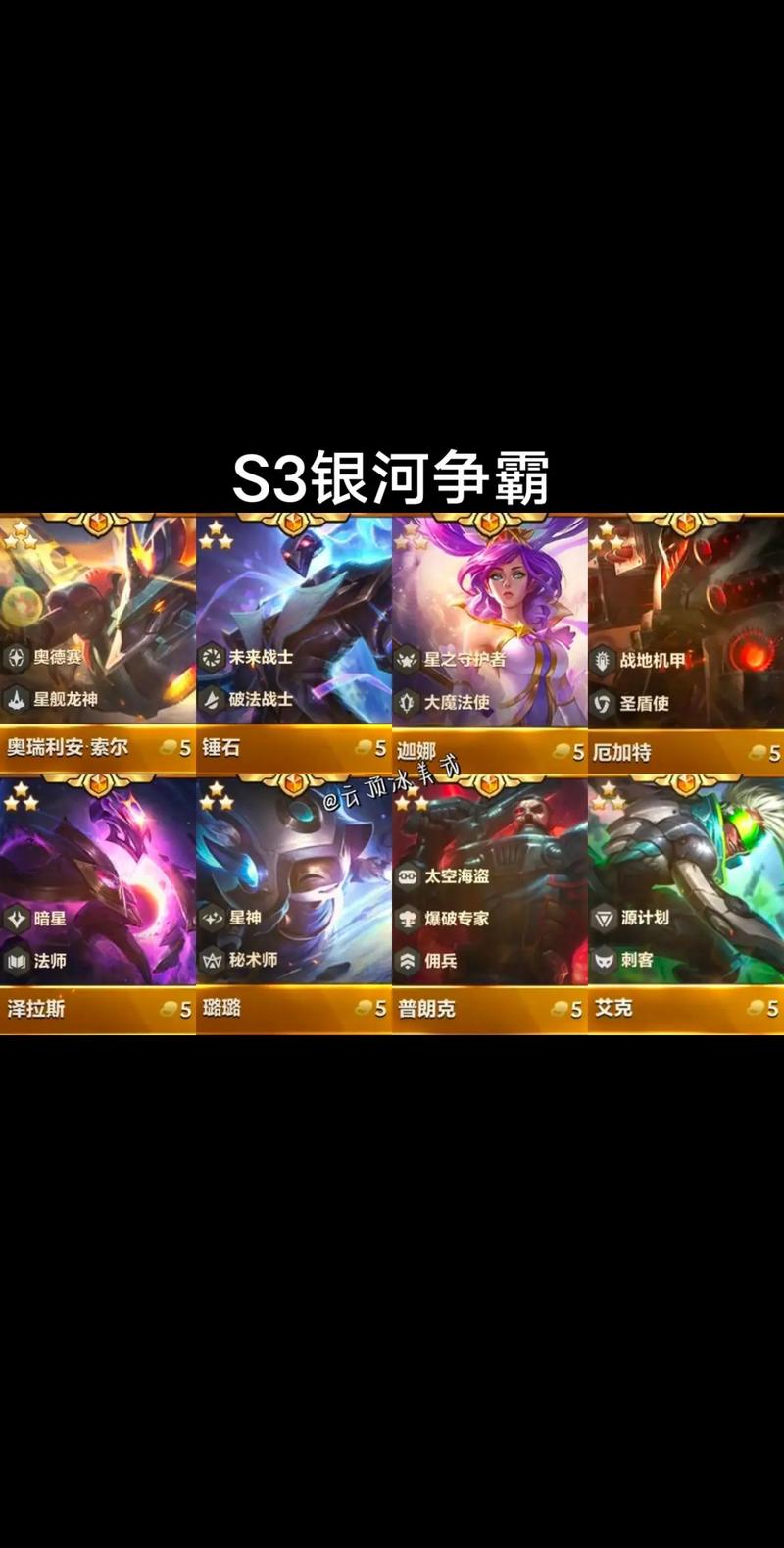 云顶之弈利滚利效应深度解析:实现策略与经济优势的乘法增长