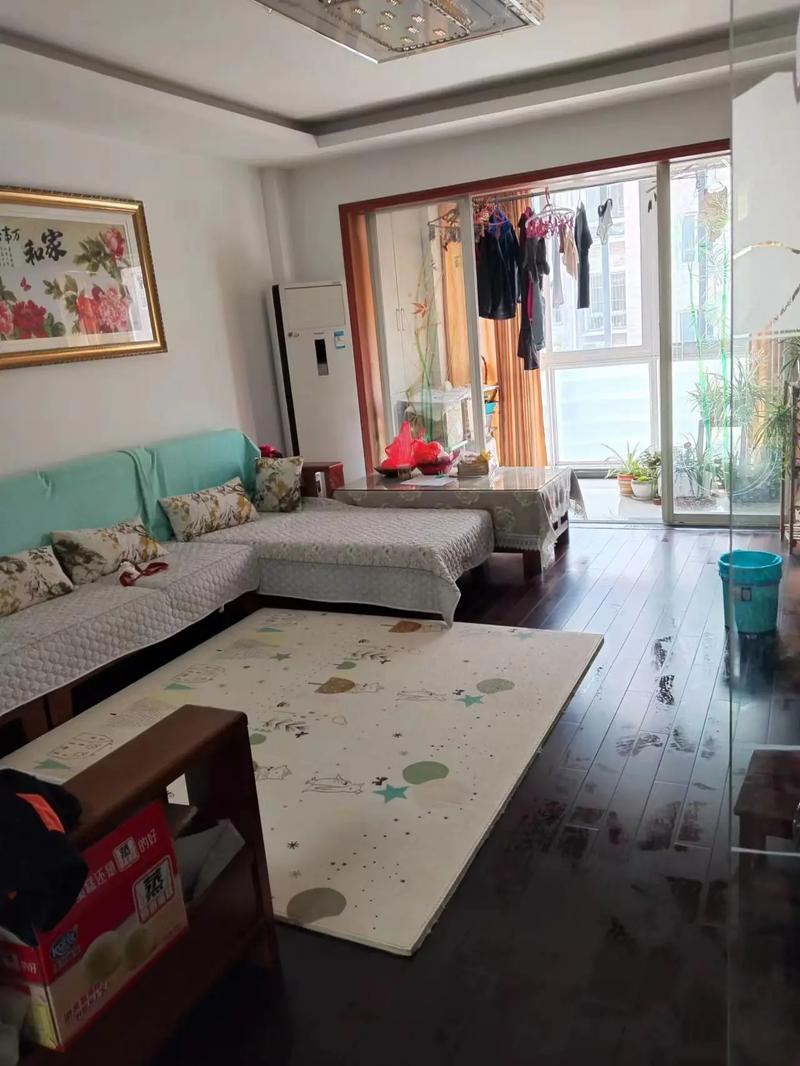 出租房里的交互深圳康健第二部:探寻都市租房生活的健康密码