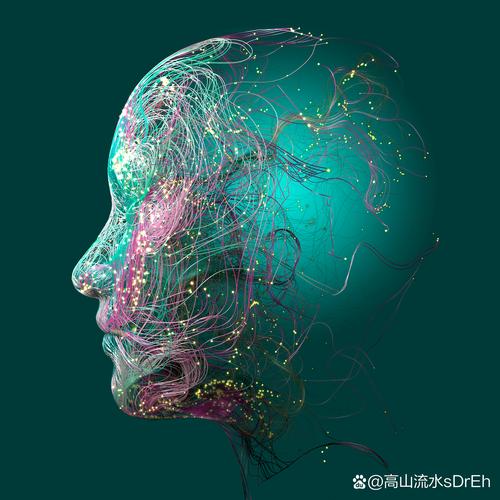 仙剑奇侠传手游火系伙伴厉岩全方位解析与角色定位:深度探讨其特点技能与实战价值