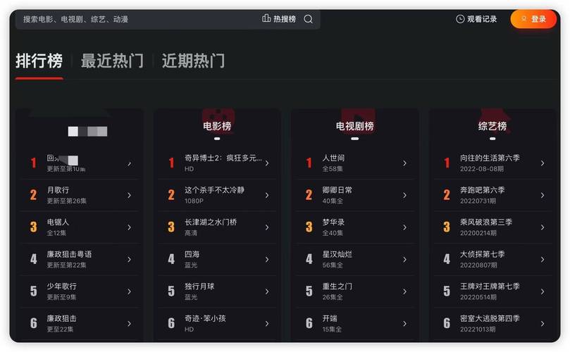 旧里番 YY4480 首播影院,汇聚全球精彩影视,让你一次看个够