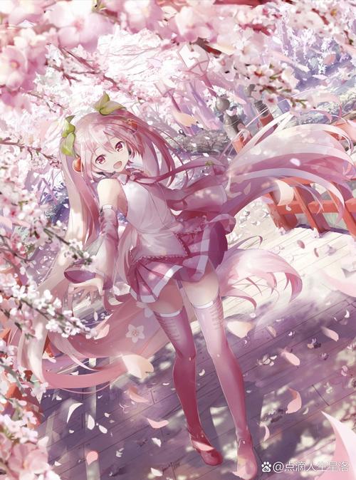 樱花动漫：汇聚海量动漫资源，打造极致动漫体验