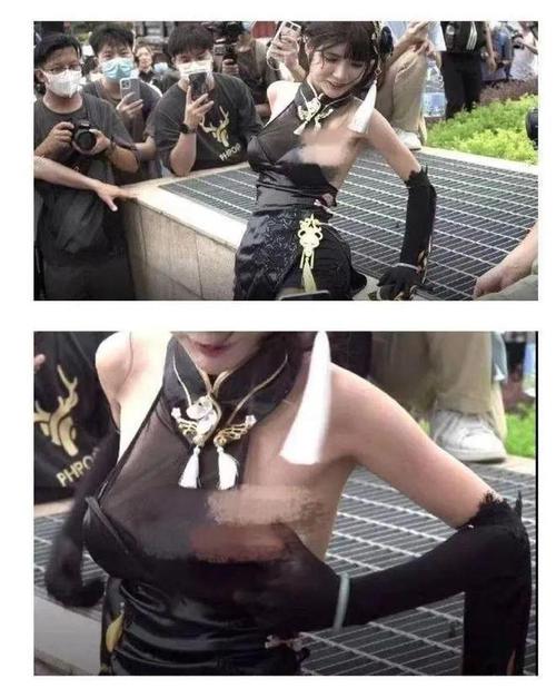 草莓视频官网 app 网页入口,高清无码,免费观看