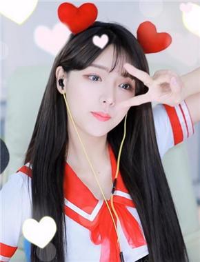 啦啦啦在线视频免费观看高清中文,畅享无广告纯净观影体验