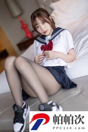 精东苏小小一起的女演员是谁演的之 XXX 牌成人影片,让你一次看个够