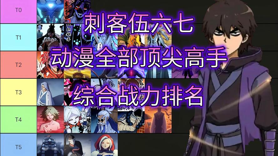黑暗光年刺客职业培育攻略:塑造顶尖刺客的全方位培养解析