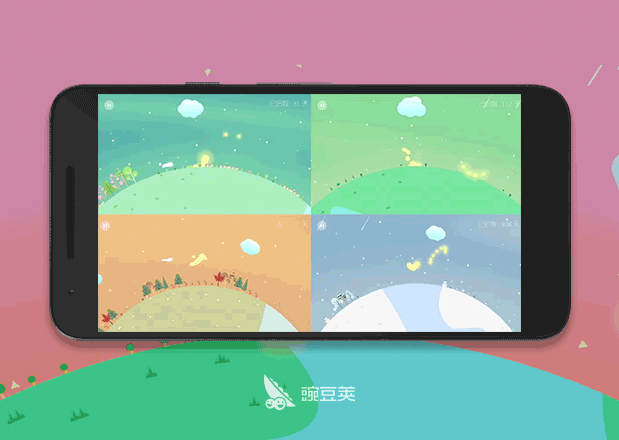 Kreator星季光圈技术深度解析:探索其核心功能与性能优势