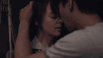 00xx 动态图:高清美女视频,极致视觉享受