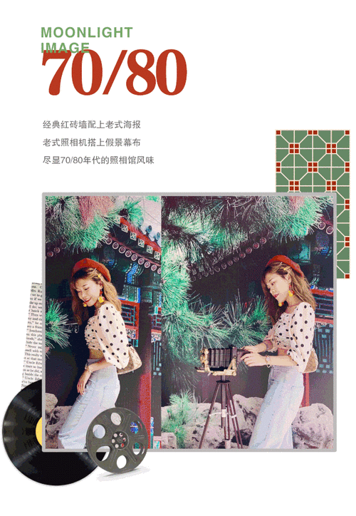 久久久久久极精品久久久,让你感受前所未有的舒适体验