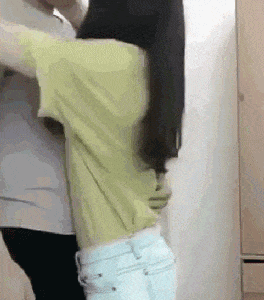 插管 gif 动态图第 90 期:欣赏最新、最潮的医疗产品演示 gif 动态图