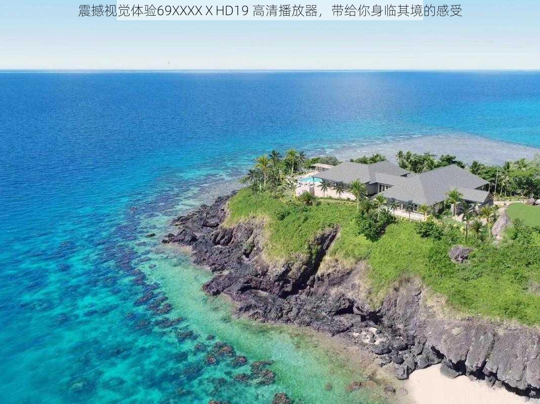 震撼视觉体验69ΧΧΧΧⅩHD19 高清播放器,带给你身临其境的感受