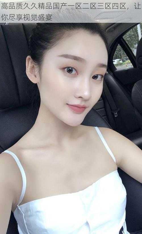 高品质久久精品国产一区二区三区四区,让你尽享视觉盛宴