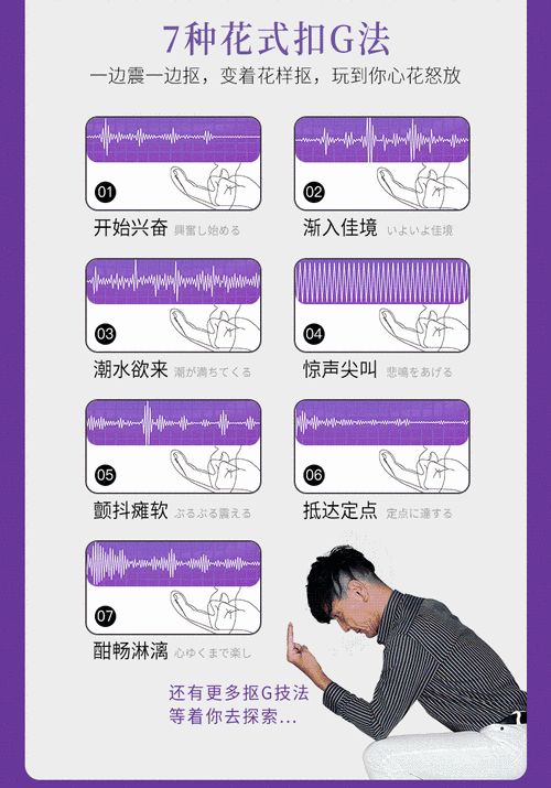 农村乡下妇女色情用品详细介绍