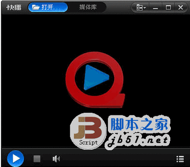精品高清 1 卡 2 卡 3 卡 4 麻豆,功能强大的多媒体播放软件