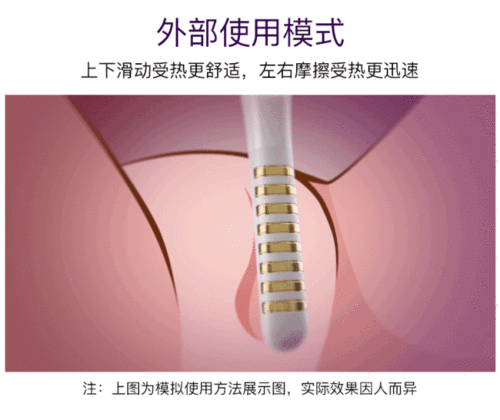 办公室扒开奶罩揉吮奶头 A 片久久——释放压力的私密神器