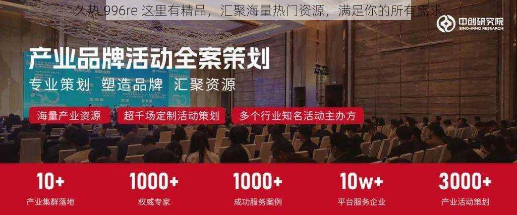 久热 996re 这里有精品,汇聚海量热门资源,满足你的所有需求
