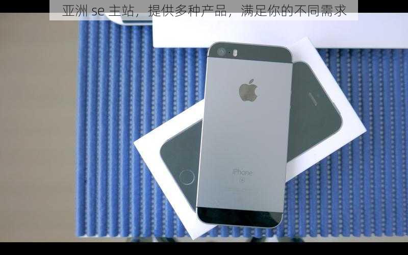 亚洲 se 主站,提供多种产品,满足你的不同需求