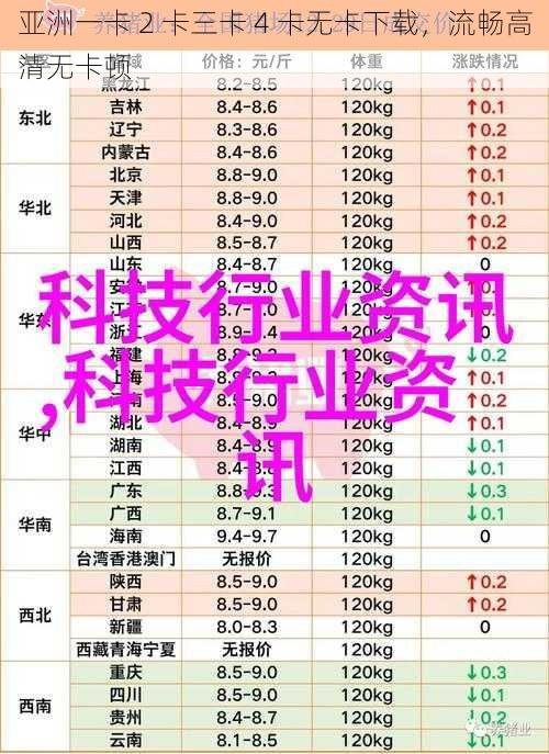 亚洲一卡 2 卡三卡 4 卡无卡下载,流畅高清无卡顿